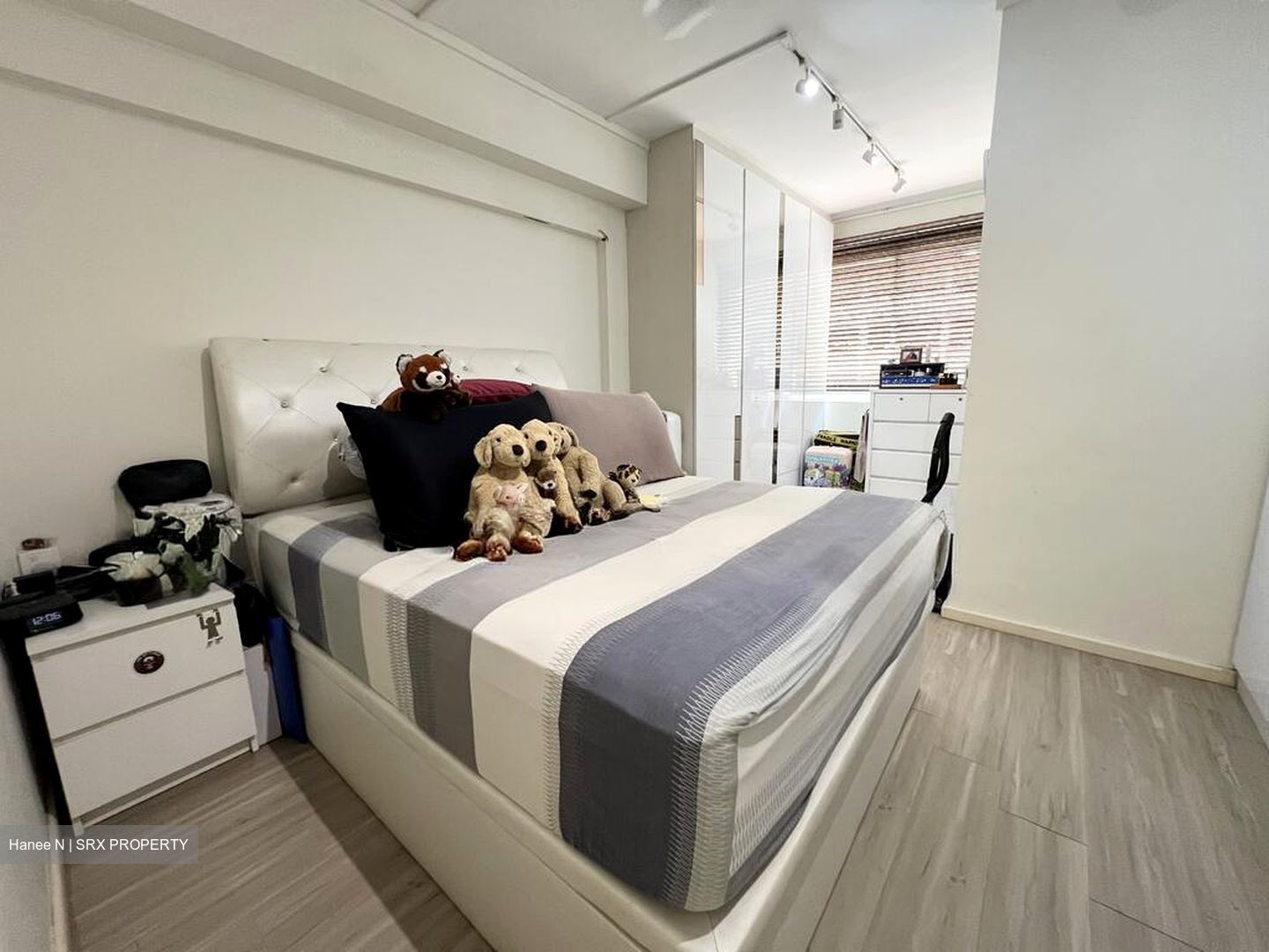 Blk 267 Bishan Street 24 (Bishan), HDB 4 Rooms #507153661